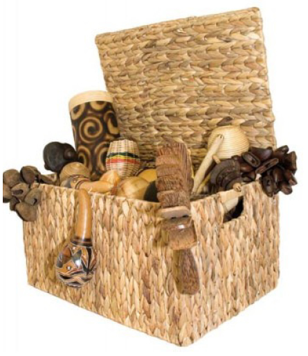 terre-kit-26-instrumentos_5df0c0c54a59c.jpg