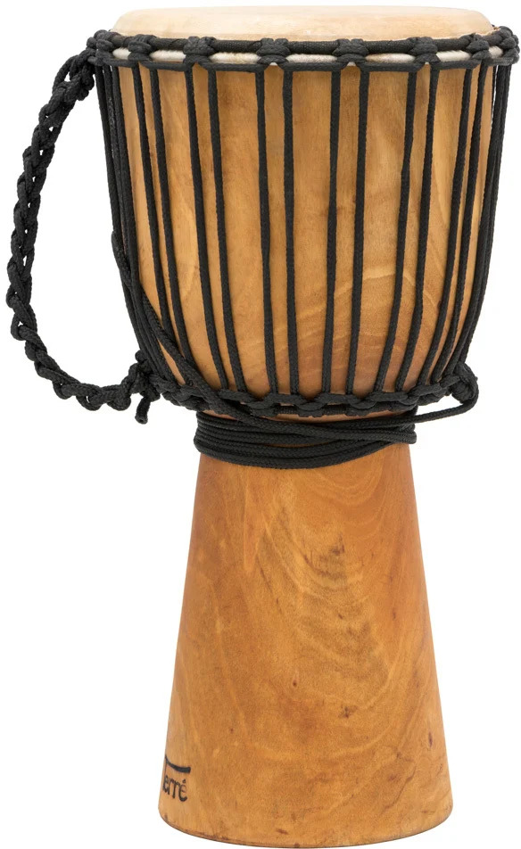 terre-mahagoni-65cm_62cd9cdb2de97.jpg