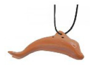 terre-ocarina-ancient-golfinho_5df2100d82697.jpg