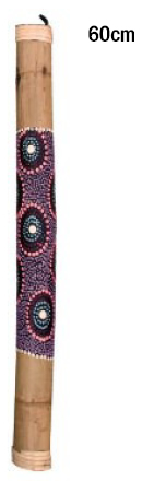 terre-pau-de-chuva-60cm_5def7cb05bed6.jpg