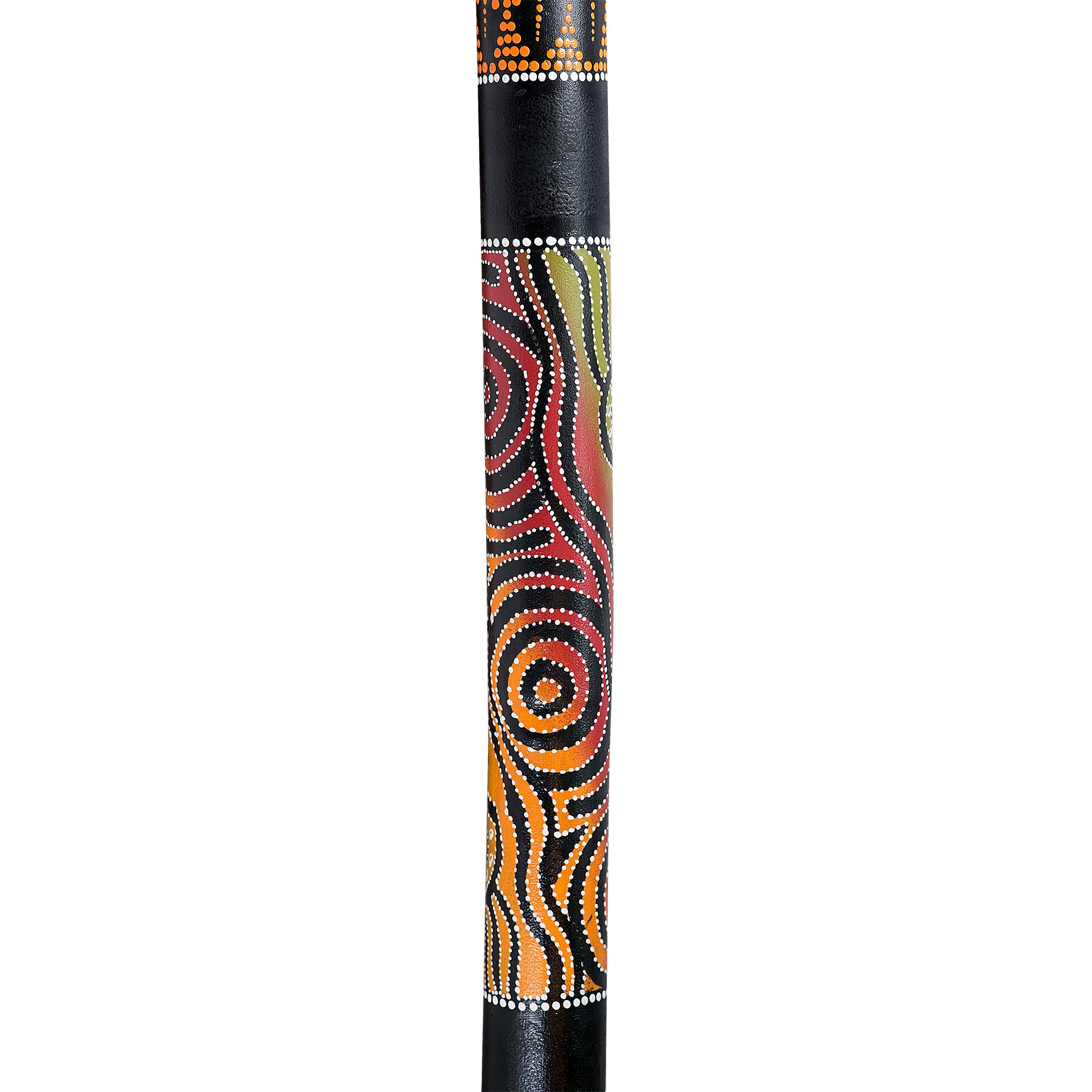 terre-pau-de-chuva-com-pintura-pontilhada-100-cm_6a43f31222e38.jpg