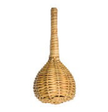 terre-rattan-caricas-17cm_5dea698c08ad4.jpg