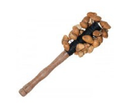 terre-rattlestick-chacha_5def6d2303ef6.jpg