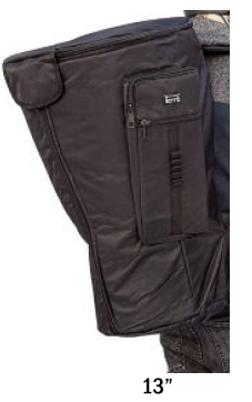 terre-saco-para-djembe-13_5df3bbd800717.jpg