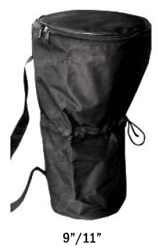 terre-saco-para-djembe-9_5df3a26bc7082.jpg