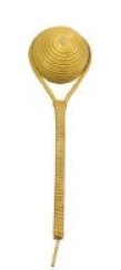 terre-shaker-ball-stick-madeira_5dee172ceb57f.jpg