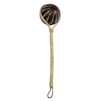 terre-shaker-ball-stick-ratan_5dee1a45294c1.jpg