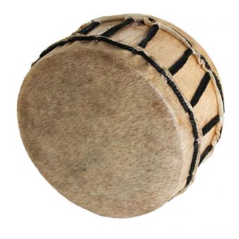 terre-shaker-drum-m_5dea76904705e.jpg
