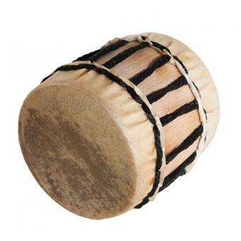 terre-shaker-drum-s_5dea752201071.jpg