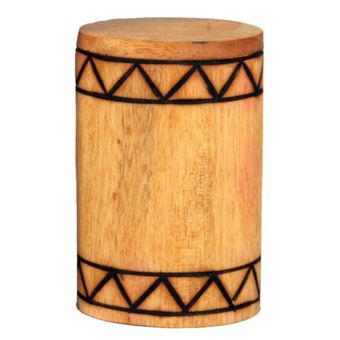 terre-shaker-madeira-8cm_5cc81679133f1.jpg