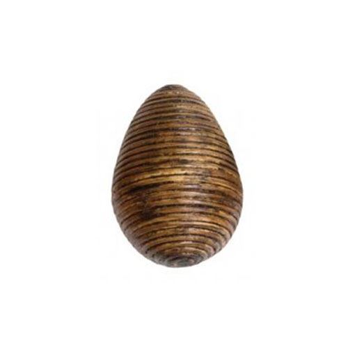 terre-shaker-ovo-rattan-6cm_5dea6506aa229.jpg
