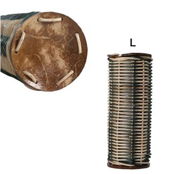 terre-shaker-rattan-coconut-l_5dea6fc3e6385.jpg