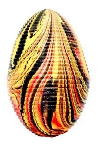 terre-shaker-rattan-l-10-cm_5cc8172d31c1b.jpg