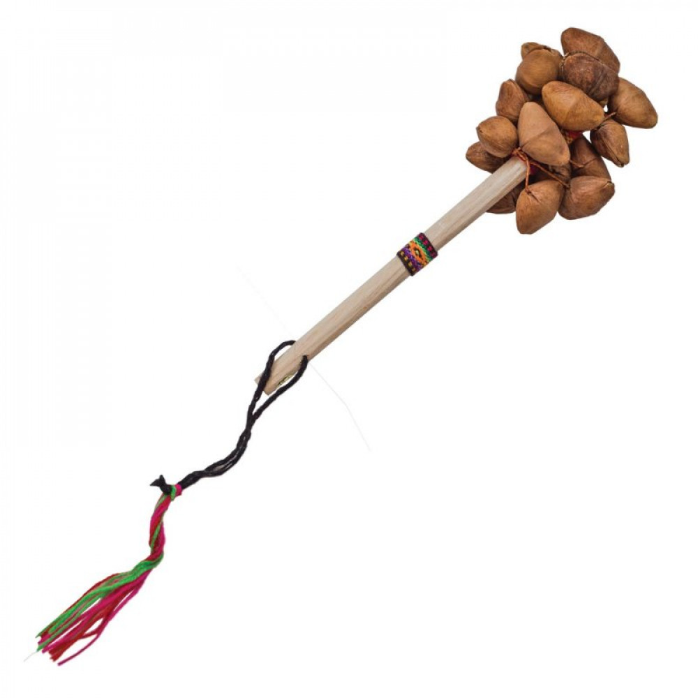 terre-shaker-stick-20-sementes_635baa93e76d2.jpg