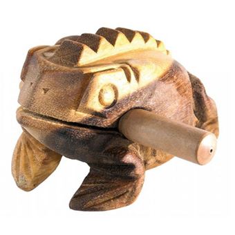 terre-sound-frog-14cm_5cc81c2a6a1bb.jpg