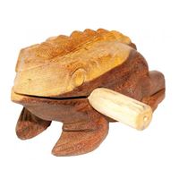 terre-sound-frog-20cm_5df0b3568a756.jpg