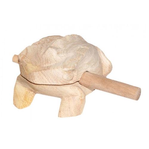 terre-sound-frog-8cm_5cc81dc235366.jpg