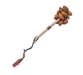 terre-stick-20-sementes_5def6fa57f386.jpg
