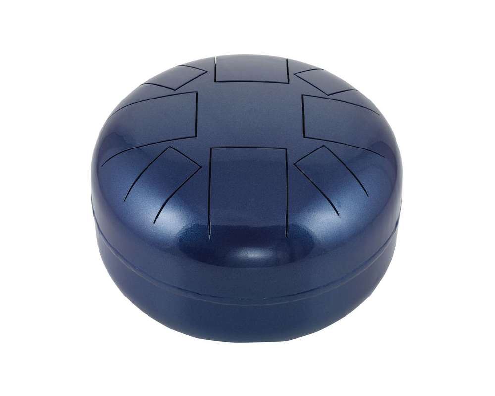 terre-tankdrum-sol-pentatonico_5df7c01ddbe05.jpg