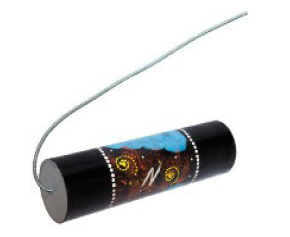 terre-thunder-tube-colorido_5df0b507bf4c3.jpg
