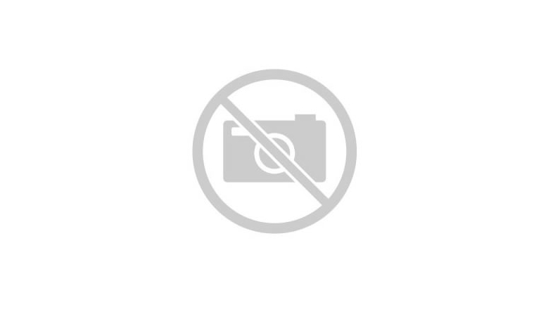 test_576a58ca9f8c4.jpg