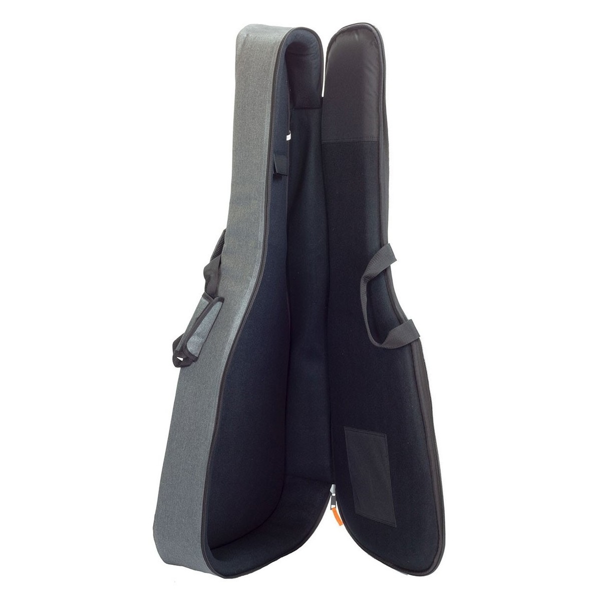 tgi-4815-extreme-series-acoustic-dreadnought-gig-bag_69a57f3895ca3.jpg