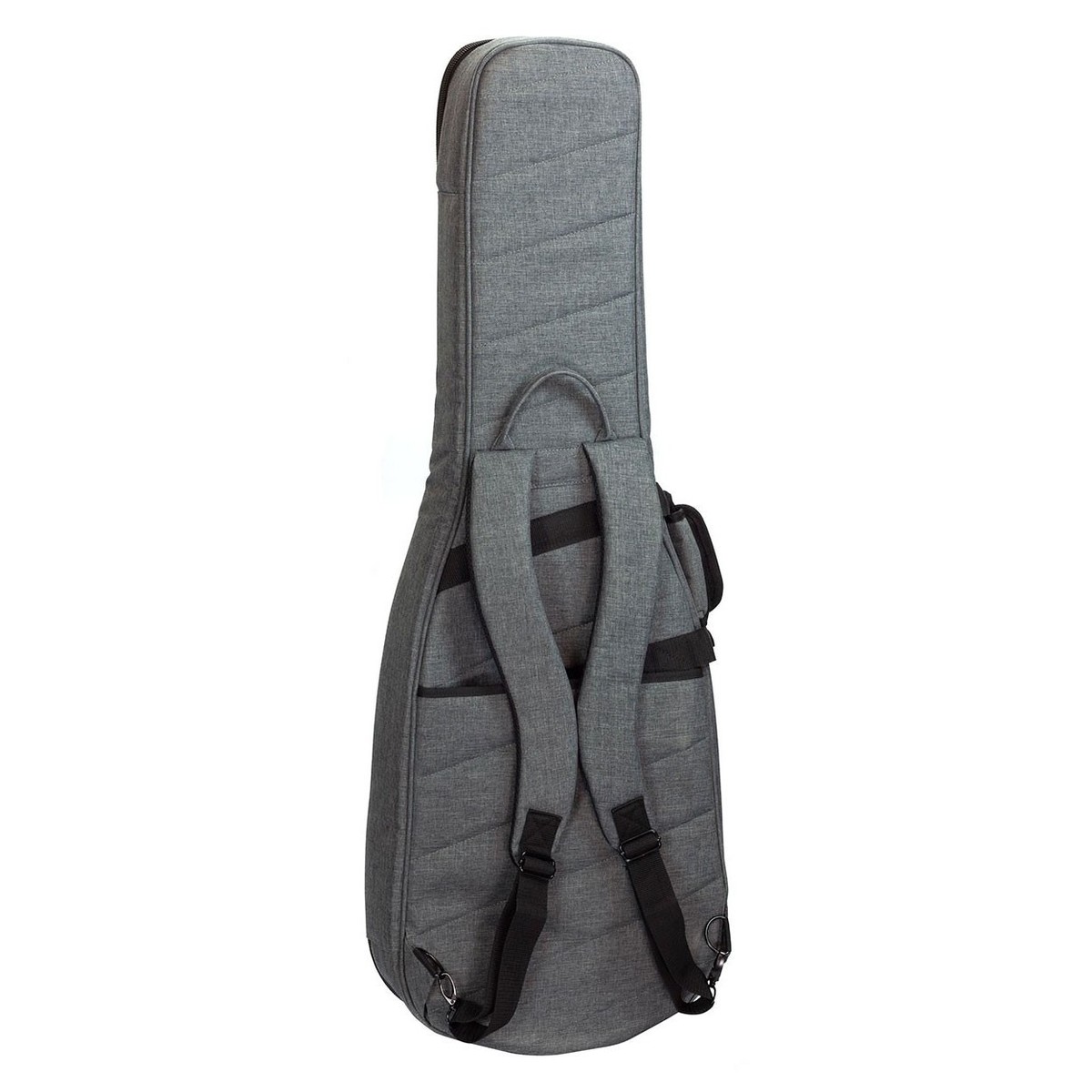 tgi-4836-extreme-series-bass-guitar-gig-bag_69a5997992a16.jpg