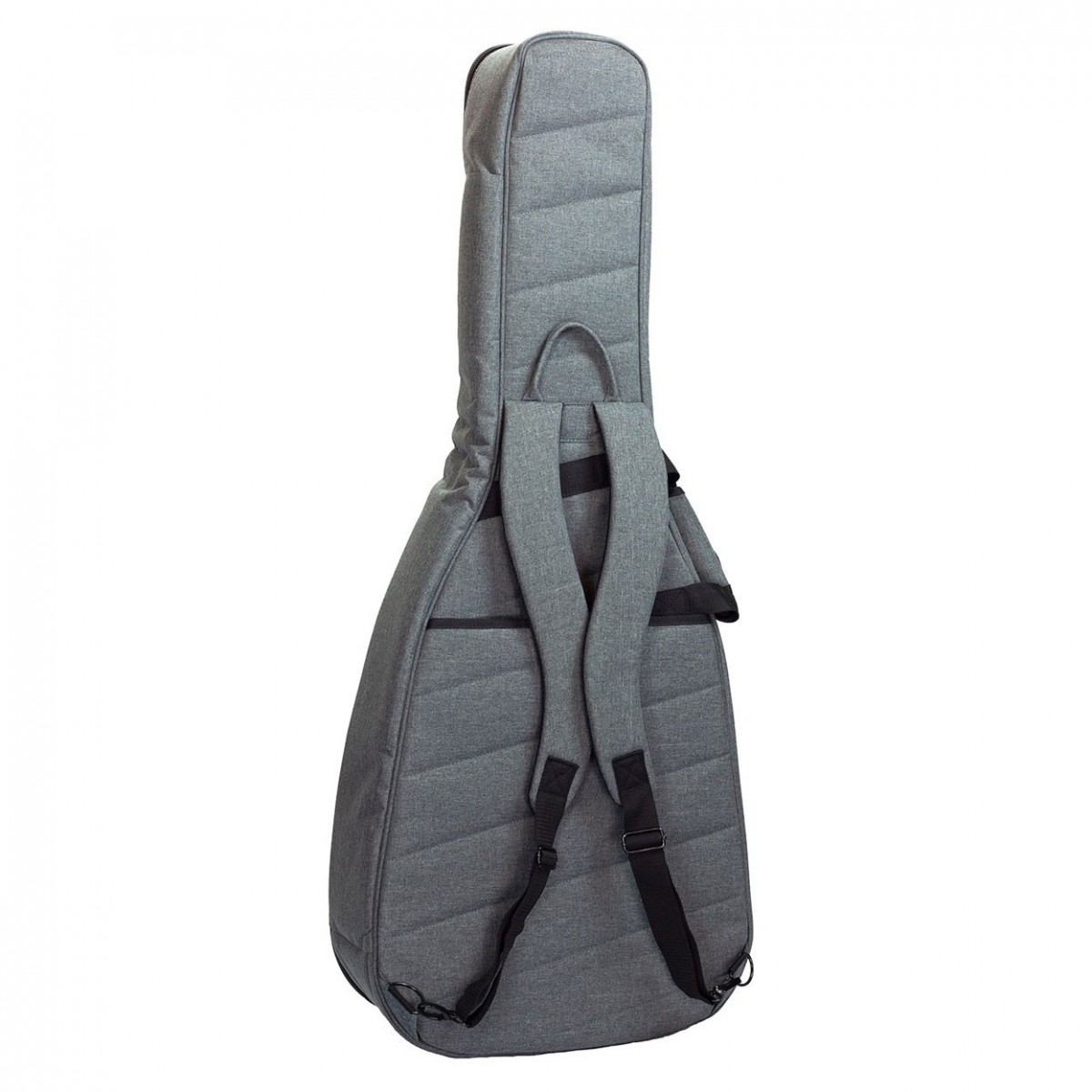 tgi-4837-extreme-series-acoustic-bass-gig-bag_69a57e94ac6d2.jpg