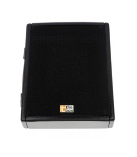 the-box-ma8-2-cl_68b85c303e019.jpg