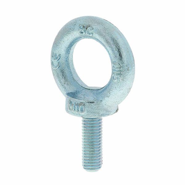 the-box-olhal-de-suspensao-m10-x-30-mm-achat_6ab3b13192646.jpg
