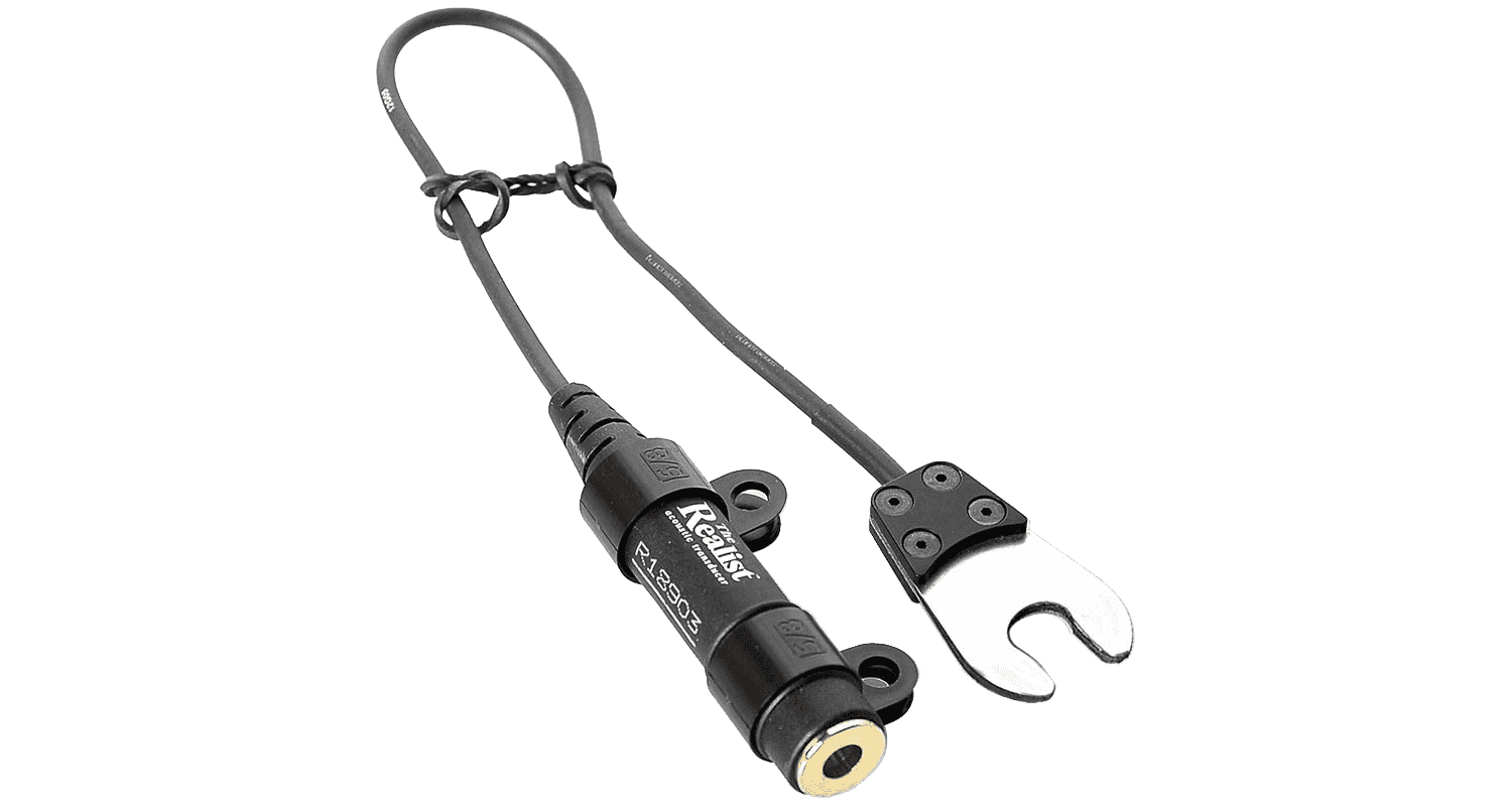 the-realist-bass-life-line-xl_63ecbc1fd4987.png