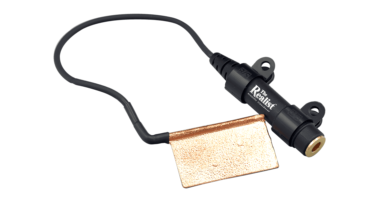 the-realist-copperhead_63ecbae1d158d.png