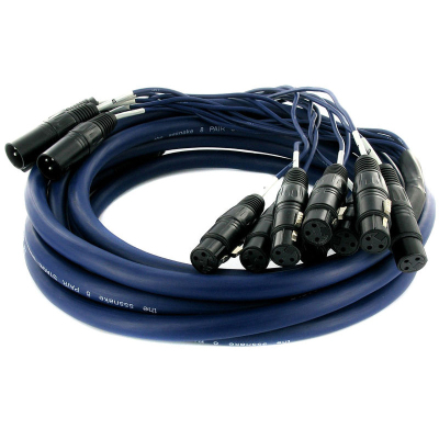 the-sssnake-sxx8050_6411dd4eeb441.jpg