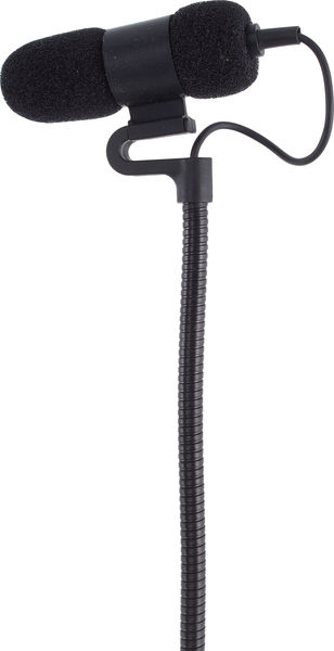 the-tbone-ovid-system-cc-100_68b8550f1d5fc.jpg