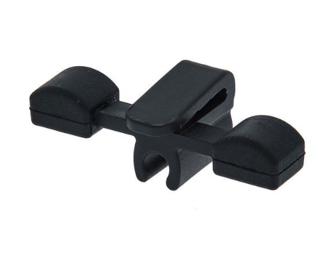 the-tbone-ovid-system-sax-clip_68b95e20576cc.jpg