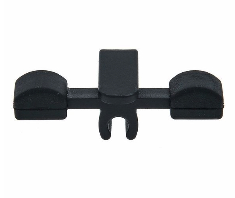 the-tbone-ovid-system-sax-clip_68b95e21a5945.jpg