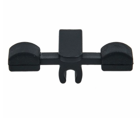 the-tbone-ovid-system-sax-clip_68b95e21a5945.png