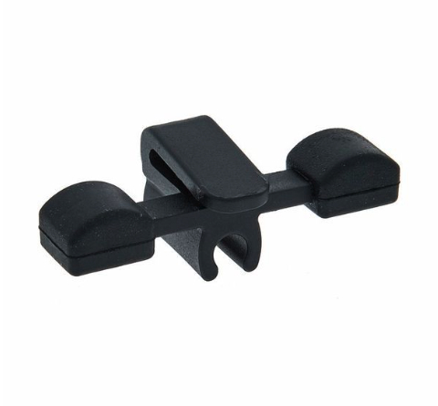 the-tbone-ovid-system-sax-clip_68b95e22efc9c.jpg