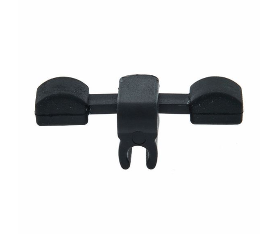 the-tbone-ovid-system-sax-clip_68b95e24383bd.png