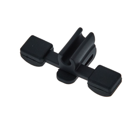 the-tbone-ovid-system-sax-clip_68b95e257a3f3.png