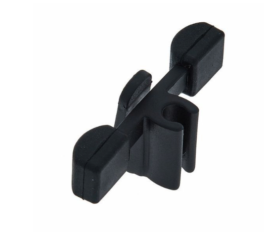 the-tbone-ovid-system-sax-clip_68b95e26bbae5.jpg