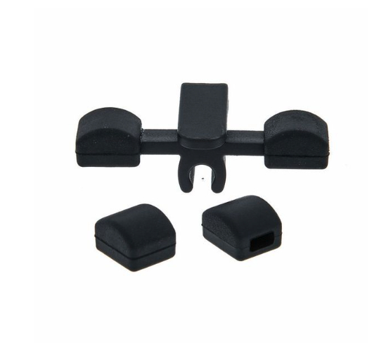 the-tbone-ovid-system-sax-clip_68b95e280d95b.jpg