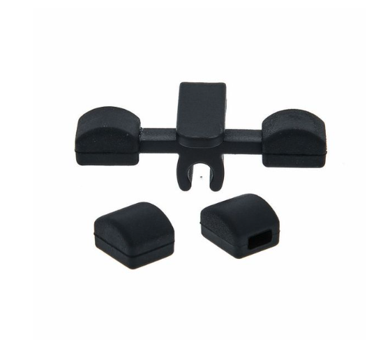 the-tbone-ovid-system-sax-clip_68b95e280d95b.png