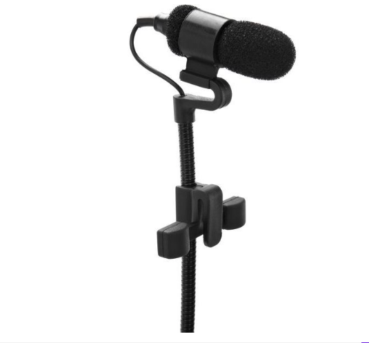 the-tbone-ovid-system-sax-clip_68b95e2952604.png