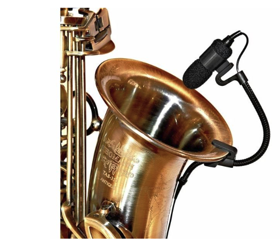 the-tbone-ovid-system-sax-clip_68b95e2a97e84.jpg