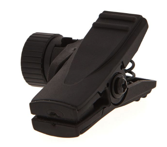 the-tbone-ovid-system-universal-clip_68b95f55494f5.jpg