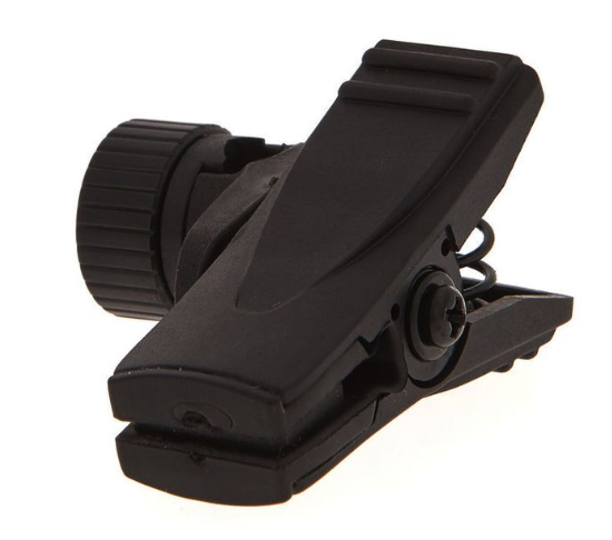 the-tbone-ovid-system-universal-clip_68b95f55494f5.png
