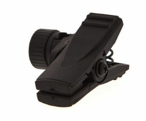 the-tbone-ovid-system-universal-clip_68b95f569c5e6.jpg