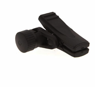 the-tbone-ovid-system-universal-clip_68b95f57da583.jpg