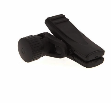 the-tbone-ovid-system-universal-clip_68b95f57da583.png
